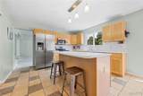 2304 Bear Fountain Run - Photo 9