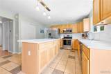 2304 Bear Fountain Run - Photo 10