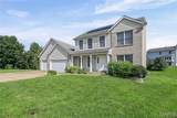 3543 Adler Court - Photo 1