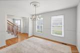 3543 Adler Court - Photo 2