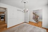 3543 Adler Court - Photo 11
