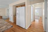 3543 Adler Court - Photo 12