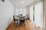 3543 Adler Court - Photo 13