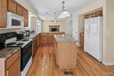 3543 Adler Court - Photo 14