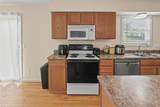 3543 Adler Court - Photo 15