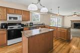 3543 Adler Court - Photo 16
