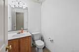 3543 Adler Court - Photo 17