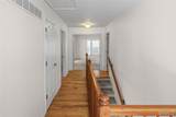 3543 Adler Court - Photo 18