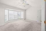 3543 Adler Court - Photo 19