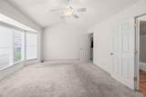 3543 Adler Court - Photo 20