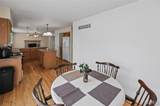 3543 Adler Court - Photo 3