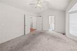 3543 Adler Court - Photo 21