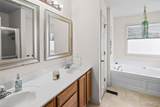 3543 Adler Court - Photo 23