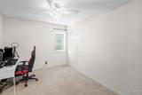 3543 Adler Court - Photo 24