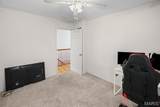 3543 Adler Court - Photo 25