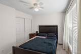 3543 Adler Court - Photo 26