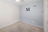 3543 Adler Court - Photo 28