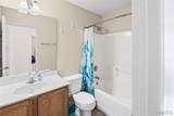 3543 Adler Court - Photo 30