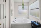 3543 Adler Court - Photo 4