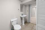 3543 Adler Court - Photo 40