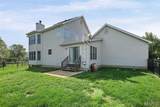 3543 Adler Court - Photo 41