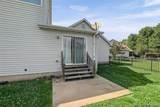 3543 Adler Court - Photo 42