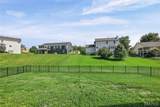 3543 Adler Court - Photo 43