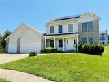 3543 Adler Court - Photo 44
