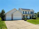 3543 Adler Court - Photo 45