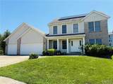 3543 Adler Court - Photo 46