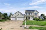 3543 Adler Court - Photo 47