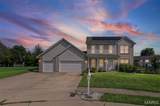 3543 Adler Court - Photo 6
