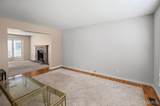 3543 Adler Court - Photo 7