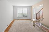 3543 Adler Court - Photo 8