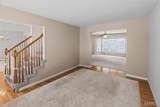 3543 Adler Court - Photo 9