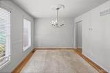 3543 Adler Court - Photo 10