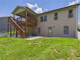 371 Broch Tuarach Place - Photo 43