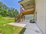 371 Broch Tuarach Place - Photo 44