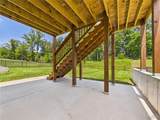 371 Broch Tuarach Place - Photo 45
