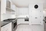 428 Firestone Street - Photo 11