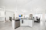 428 Firestone Street - Photo 12
