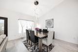 428 Firestone Street - Photo 13