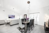 428 Firestone Street - Photo 14