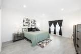 428 Firestone Street - Photo 15