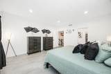 428 Firestone Street - Photo 16