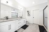 428 Firestone Street - Photo 17