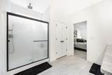 428 Firestone Street - Photo 18