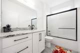 428 Firestone Street - Photo 20