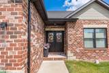 428 Firestone Street - Photo 3