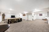 428 Firestone Street - Photo 21